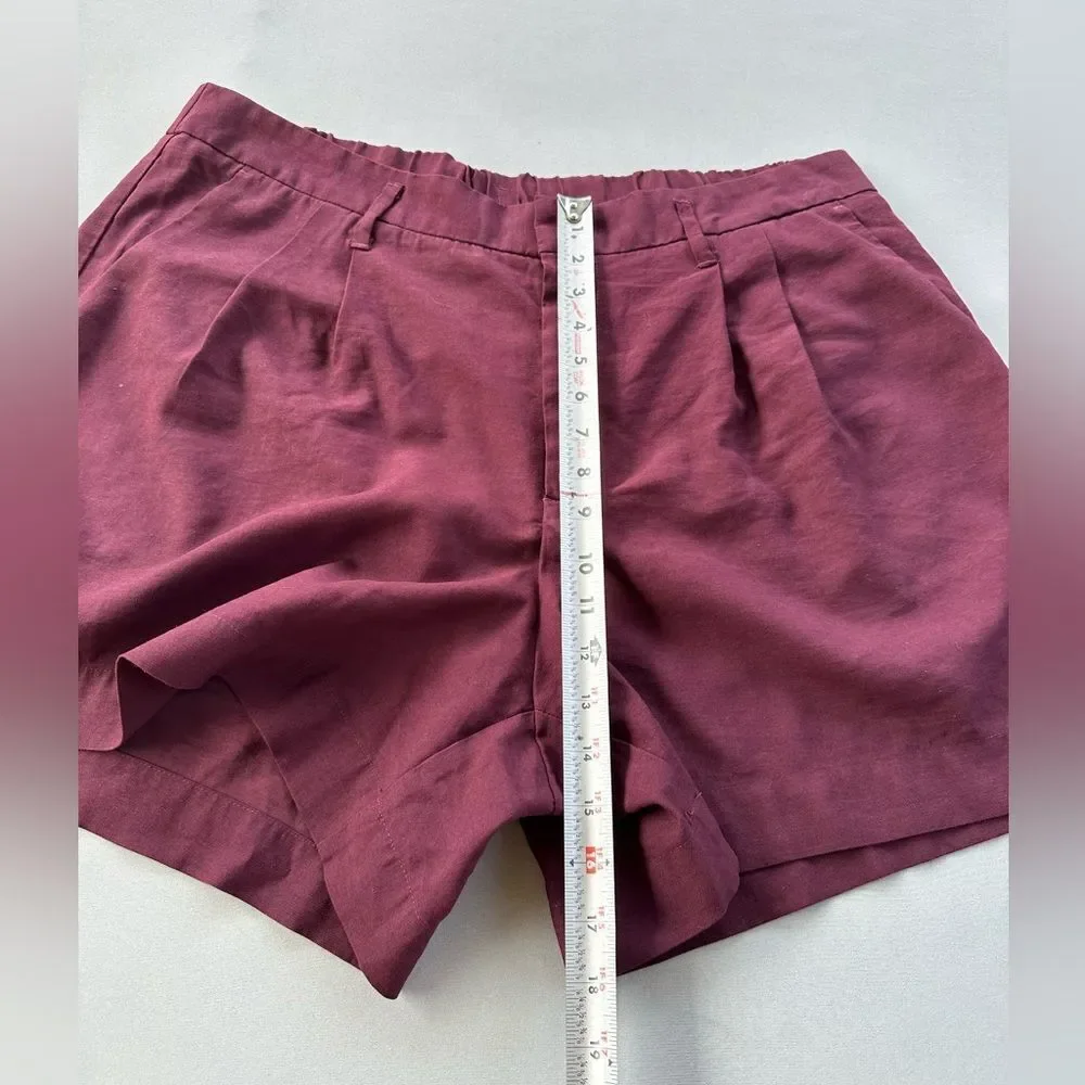 🎉5 for $40🎉 A New Day Shorts Size 17